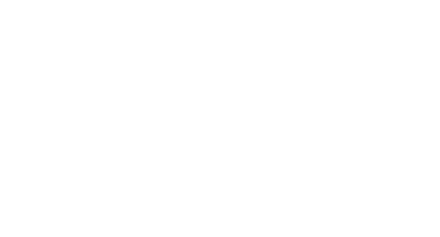 Express Locksmith