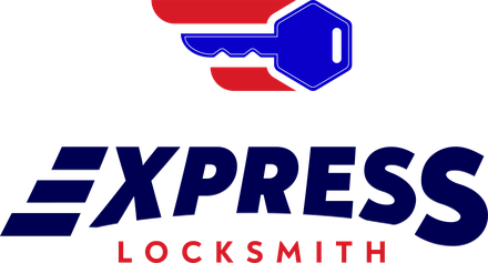 Express Locksmith