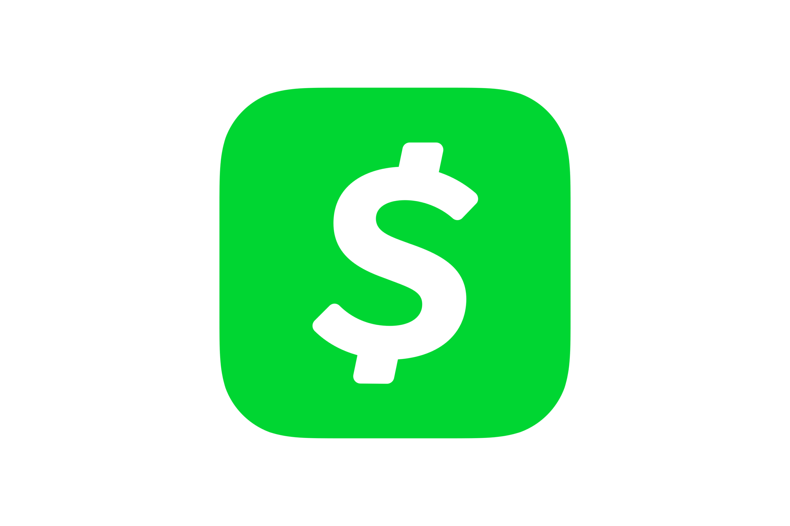 Ca$h App
