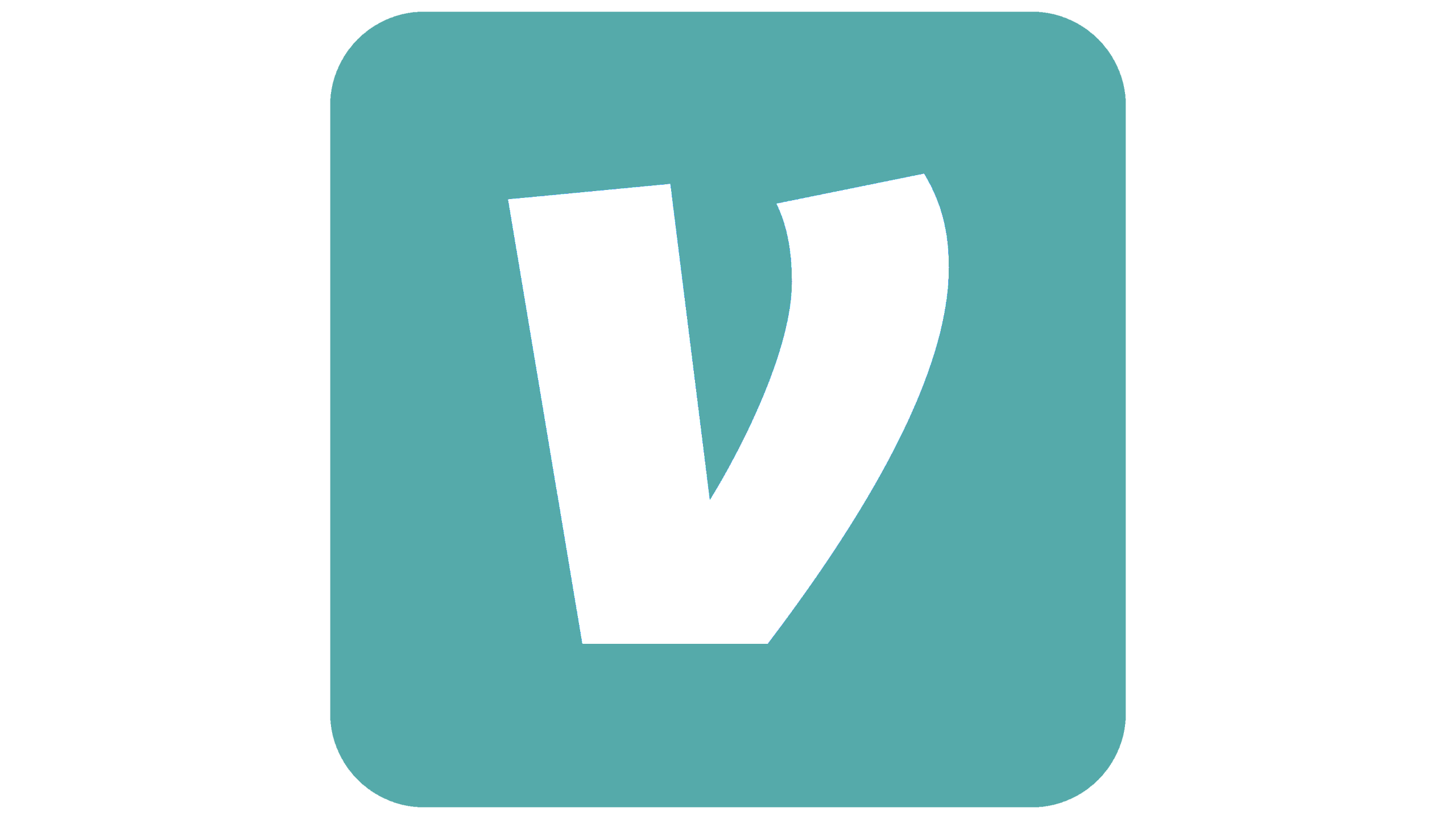 Venmo